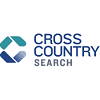 Cross Country Search United States Jobs Expertini
